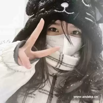 司冕谦